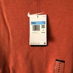 Nike Crew Neck Sweatshirt Photo 2
