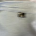 Kirkland Signature Kirkland Light Blue Long Sleeve Tee Photo 3