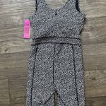 Lilly Pulitzer UPF 50+ Luxletic Everetta Jumpsuit Photo 4