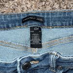Sincerely Jules  jeans Photo 2