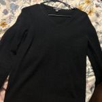 Saks 5th Avenue Saks Fifth Avenue Cashmere Sweater Women’s Photo 0