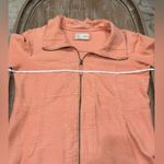 Anthropologie Saturday Sunday Quinn Jacket Size Large Photo 9