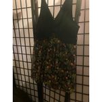Summer mae bathing suit dress size 3xl Photo 1