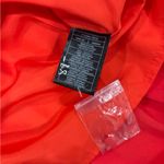 BB Dakota BB Dakota by Steve Madden low dress size XS NWT Photo 4