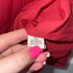 Anthropologie ✨ Maeve Tied Down Drape Cowl Neck Sz 6 Dress✨ Photo 8