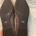 NURTHURE shoes leather size 11 new without tag see pictures Photo 4