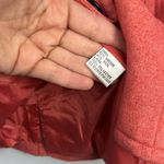 Talbots Vintage petites wool blend blazer jacket Photo 3