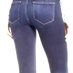 Paige JEANS, nwot, 27 Photo 1