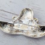 Vintage Brooch Photo 2