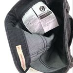 Levi's - 721 High Rise Skinny Ankle - Stud Flames Photo 6