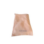 Stuart Weitzman Women's Size 10.5 Summer Wedge Sandals, Wisteria Lavender NIB Photo 10