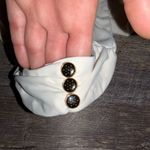 Anthropologie NWT Maeve Halter Dress Photo 5