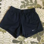 Nike Shorts Photo 0