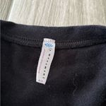 Night Moves Free people movement top Photo 2