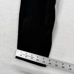 Lululemon  On The Fly Pant Woven 28" Size 4 Athletic Casual Photo 5