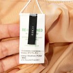 J.Crew Textured Square Neck One Piece Swimsuit White 14 Photo 2