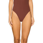 Bond Eye  Alana One Piece in Arabica Photo 0