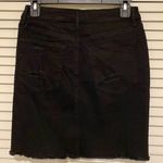 NWT ultra stretch mini skirt Size M Photo 1