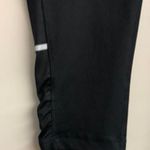 Danskin Active Leggings Photo 1