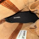 Sorel WOMEN’S JOAN OF ARCTIC™ WEDGE II Photo 9
