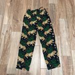 Printfresh  Women's Organic Cotton Pajama Pants Photo 3