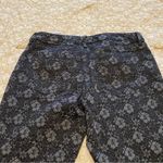 Banana Republic  Women’s Skinny Jeans Size 29 Photo 9