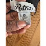 Patra Black 2 Photo 2