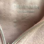 Calvin Klein Sweatshirt Photo 3