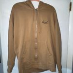 Hazel Boutique  Angel Number Hoodie  Photo 0