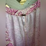 Free People COPY - Lillie One Piece jumpsuit Photo 5