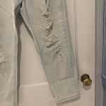 Wild Fable  | highest rise mom jean size 10 Photo 7
