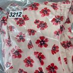 Kisuii Uma One Piece Swimsuit! Size large‎ Pink Photo 6