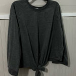 Hayden  top‎ Photo 0