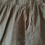 Urban Outfitters Outfitter black top. NWOT medium Photo 3