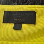 Michael Costello  2 Piece Lime Nelle Set XSmall Photo 2