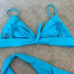 Blackbough  Bikini Set Photo 2