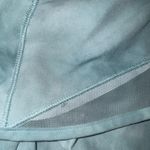 Lululemon  Hotty Hot Shorts Photo 7