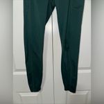 Yogalicious Lux Lightweight Soft Pocket Leggings XS Photo 2