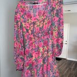 Crystal Doll Dress Photo 2