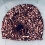 Cabela's Cabela’s Winter Hat Photo 0