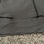 Lululemon  Race Your Pace Long Sleeve Sz 10 Photo 14