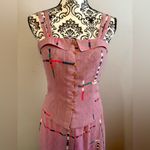 VINTAGE Tailored Two Photo 2