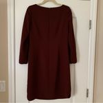 Banana Republic  Dress Photo 5