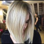 Hair extensions 6 bundles yes 6 Virgin Remy bundle Photo 1