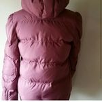 Juicy Couture Like new  down coat Photo 1