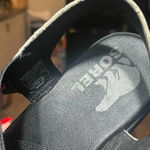 Sorel Women's Cameron Flatform Slingback Wedge Sandal Photo 8