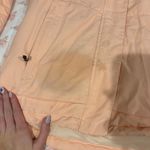 Columbia Ski Jacket Photo 1