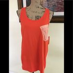 Merrell  Racerback Tank Photo 1