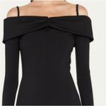 The Attico Fanny Off Photo 2