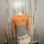 Everlast  top Photo 5